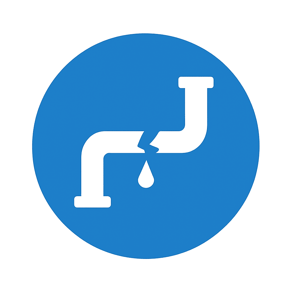 Reliable Plumbing Repairs and Emergency Fixes in Durham