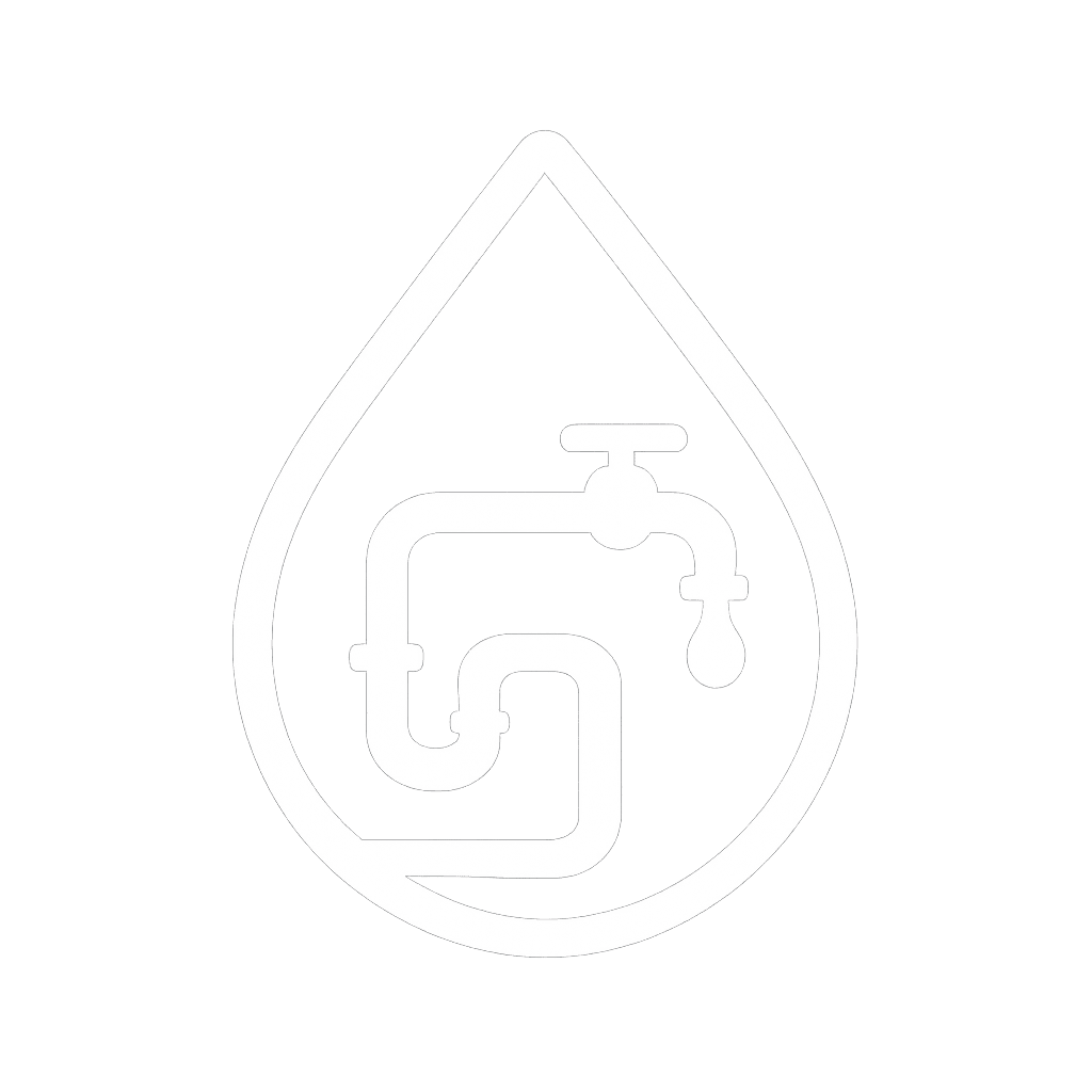 Affordable Plumbing Repair Company - Alternate Company Logo