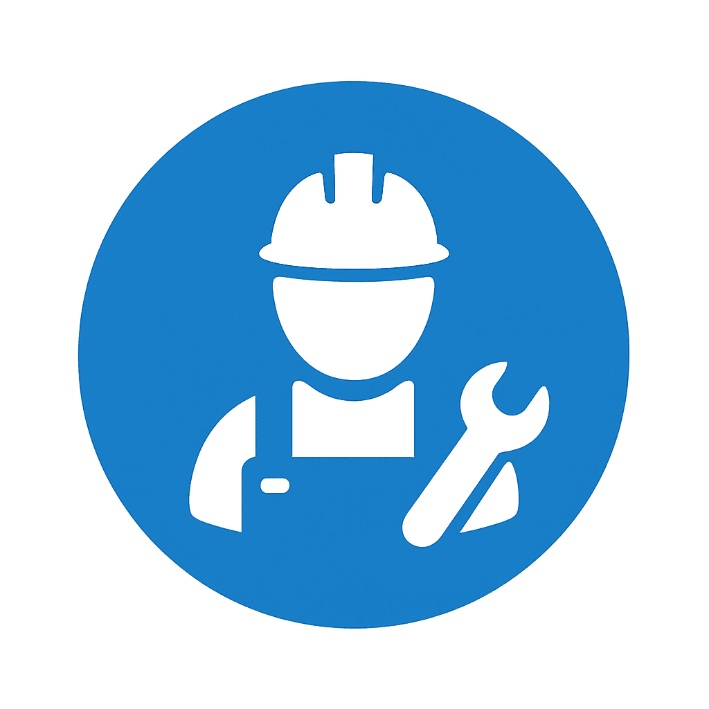 Plumbing Inspections and Maintenance Services in Durham