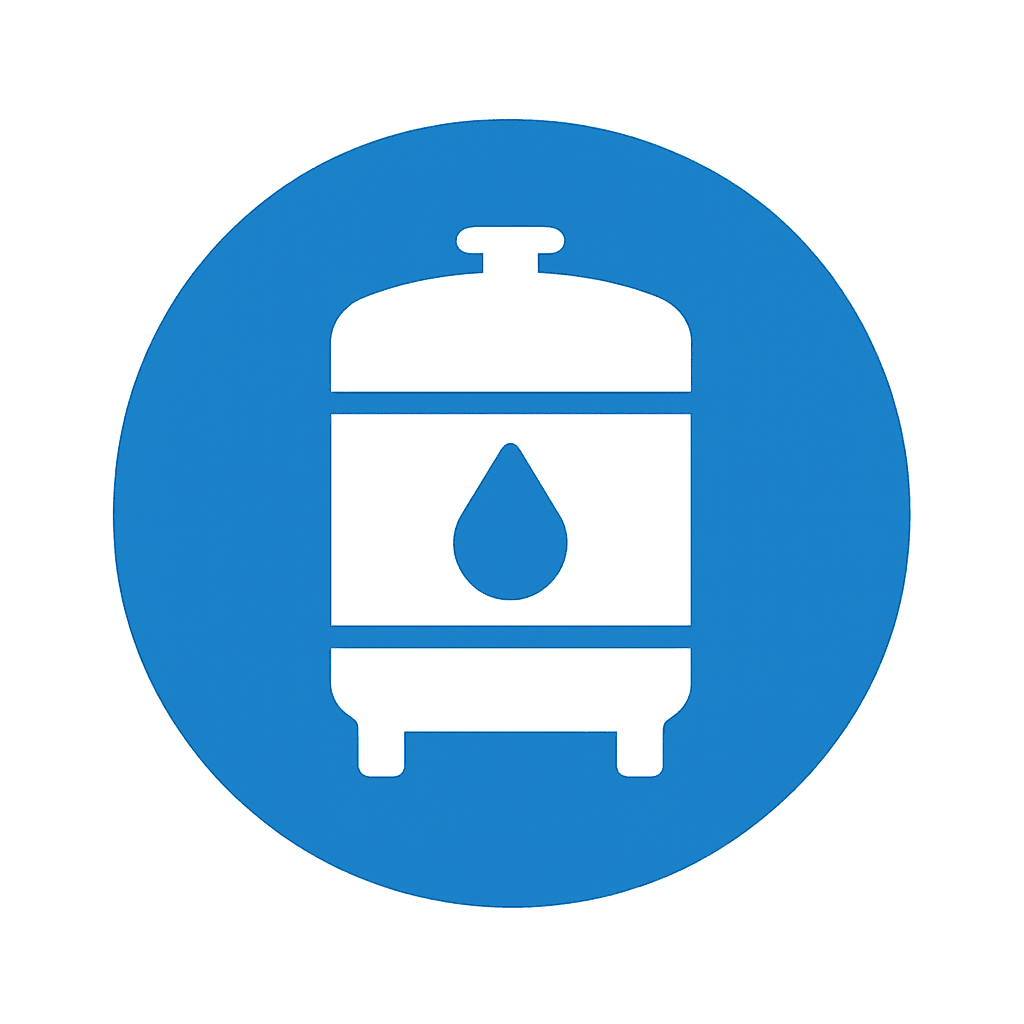 Specialty Plumbing Services and System Upgrades in Durham